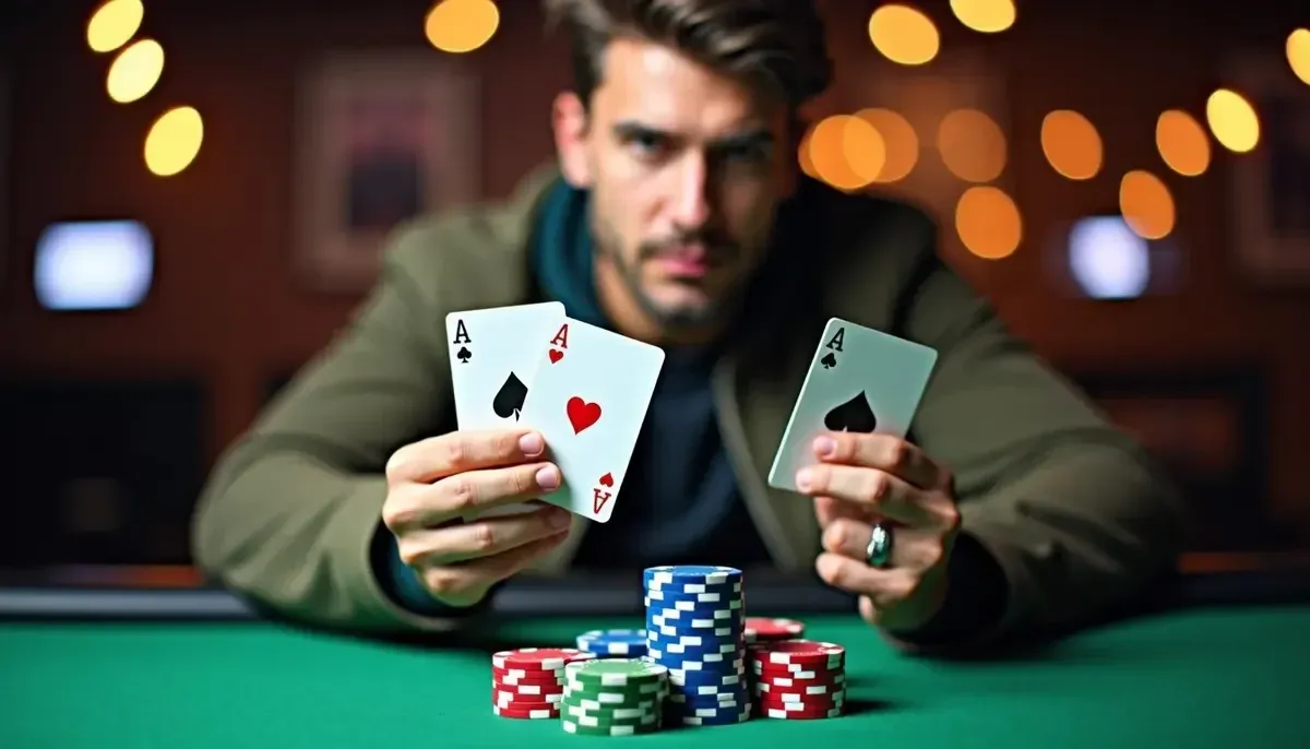 Wide panoramic decorative image