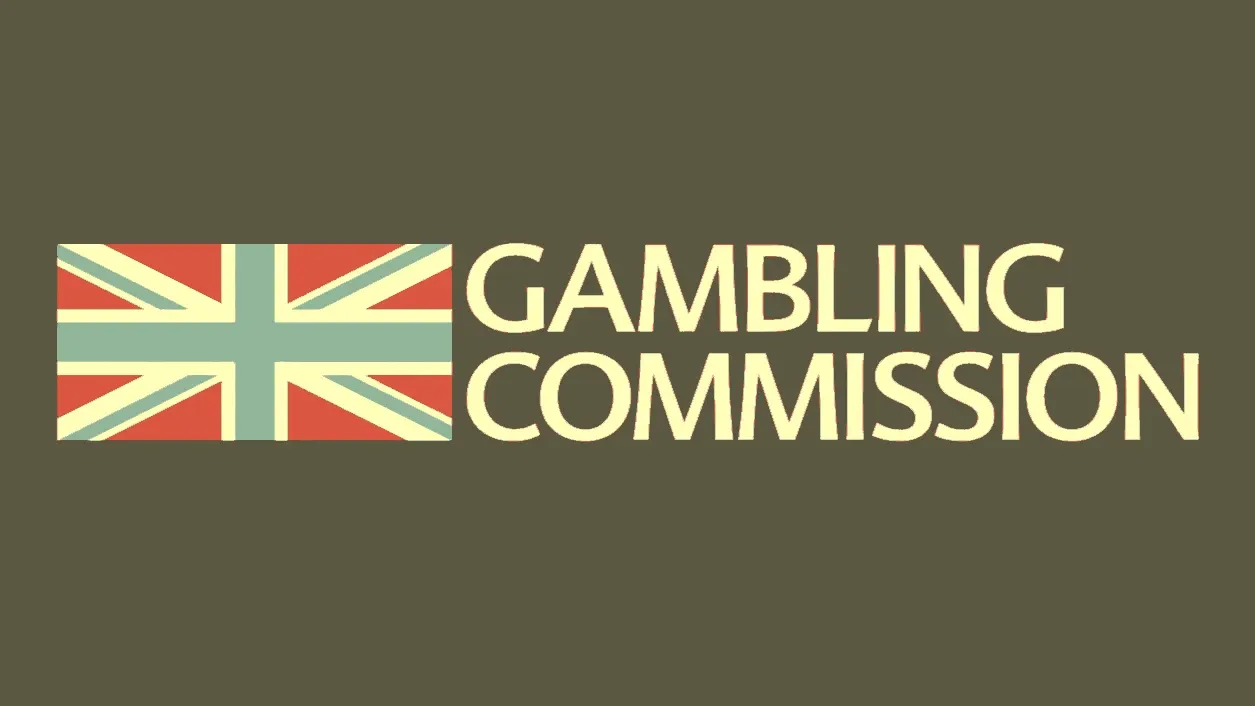 Gambling Commission